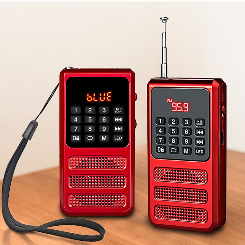 �ں� �޴�� �������� ����Ŀ ȿ�� ���� HYO100