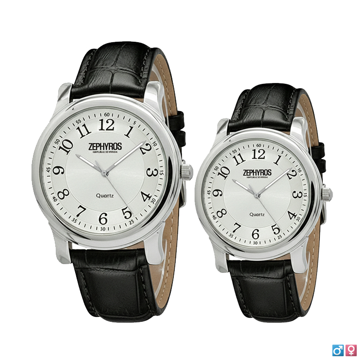 ���Ƿν� �ո�ð� ZEP-4000