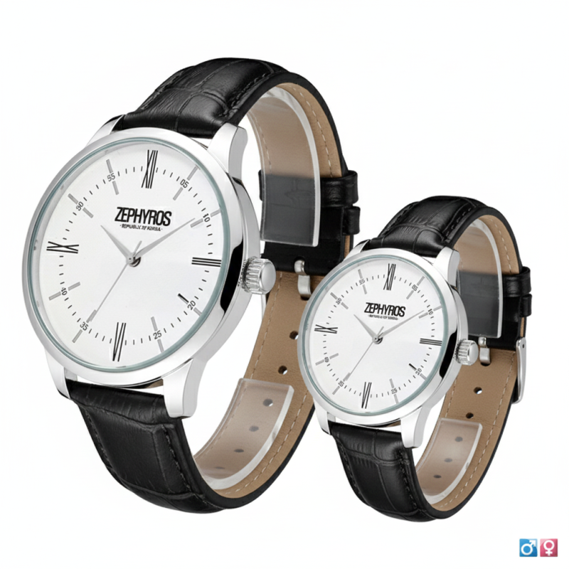 ���Ƿν� �ո�ð� ZEP-4009