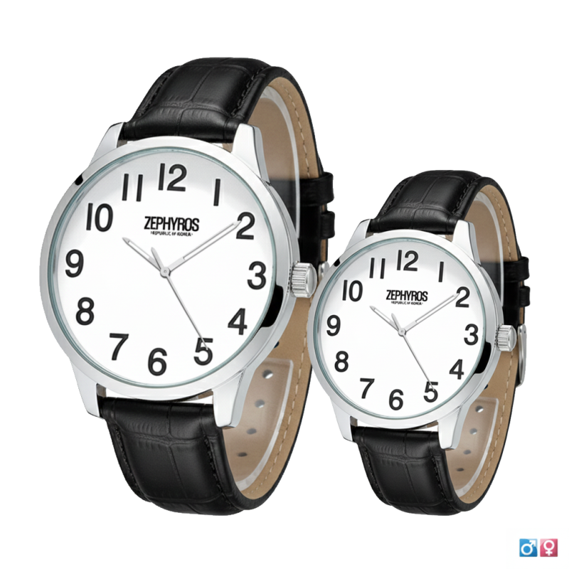 ���Ƿν� �ո�ð� ZEP-4014