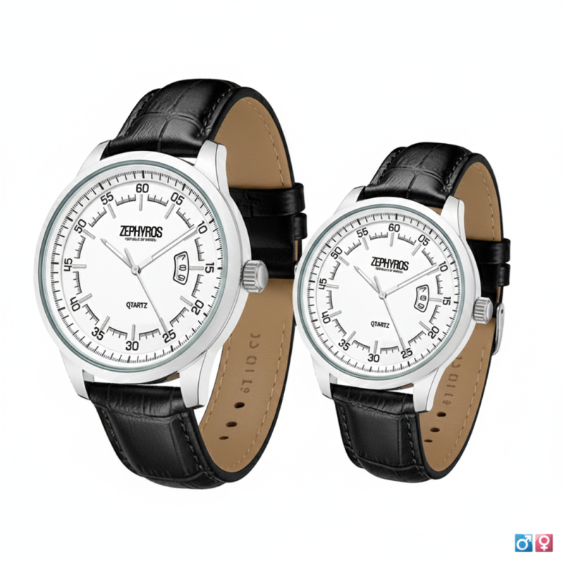 ���Ƿν� �ո�ð� ZEP-4015