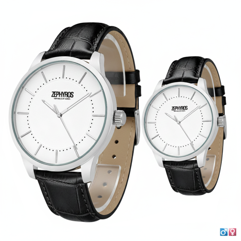 ���Ƿν� �ո�ð� ZEP-4016