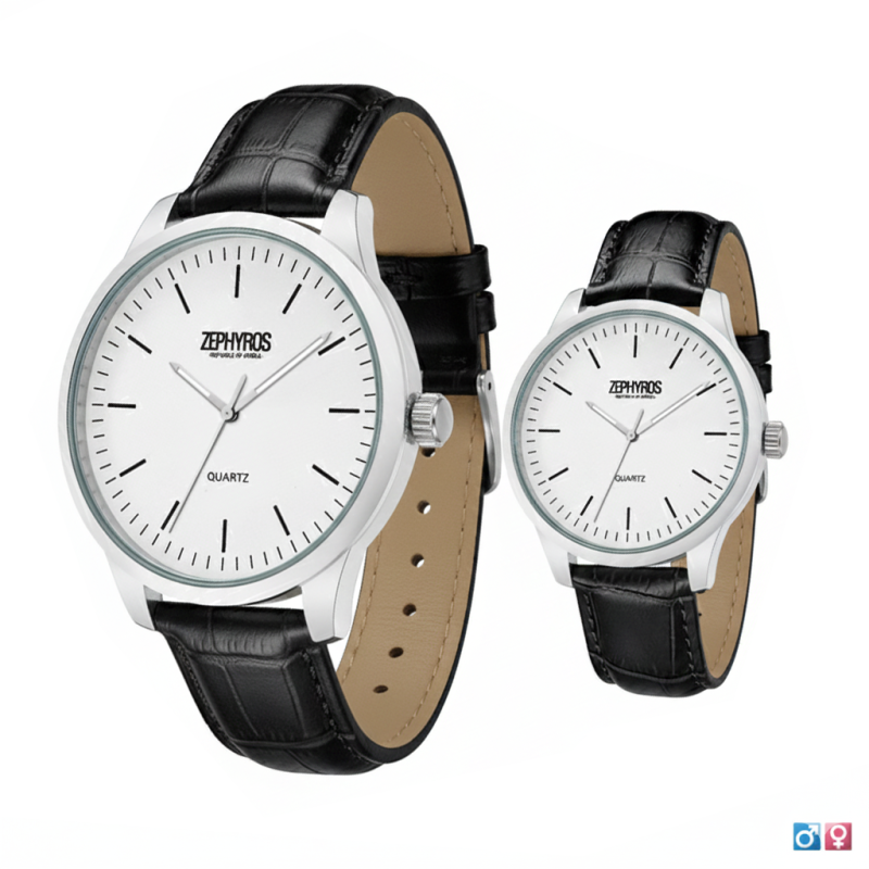 ���Ƿν� �ո�ð� ZEP-4017