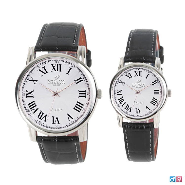 ���Ƿν� �ո�ð� ZEP-4019 ȭ��Ʈ