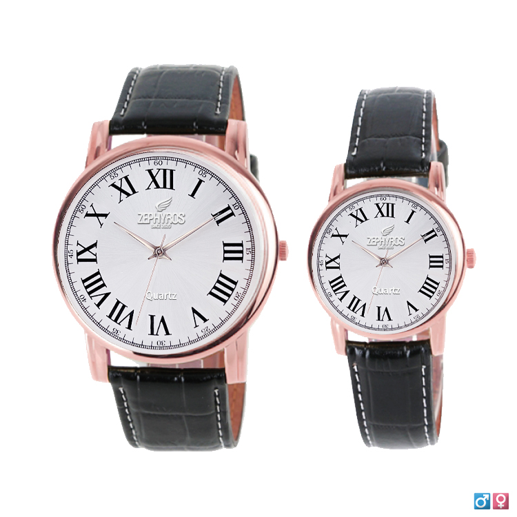 ���Ƿν� �ո�ð� ZEP-4019 ������