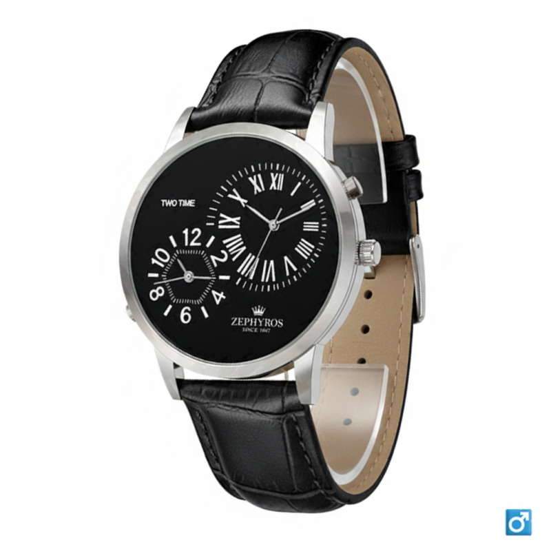 ���Ƿν� �ո�ð� ZEP-4020