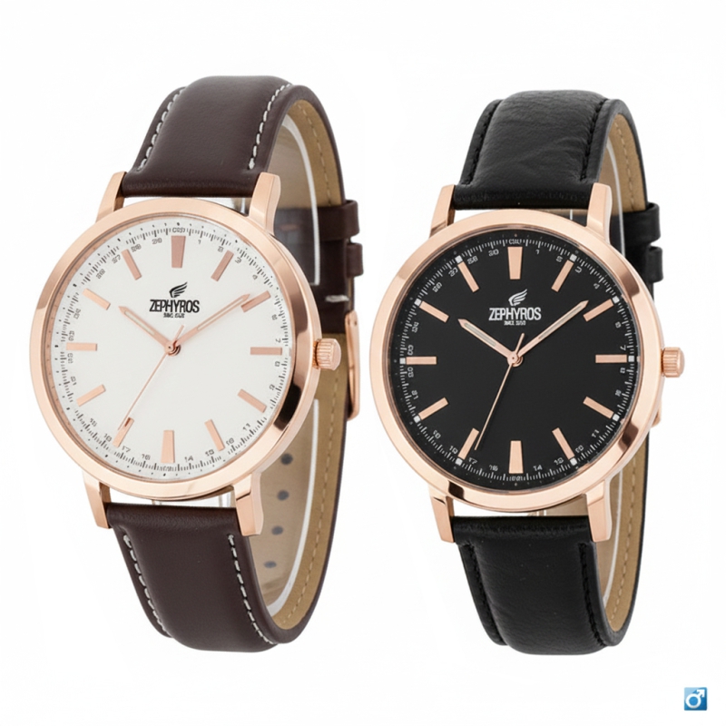 ���Ƿν� �ո�ð� ZEP-4024