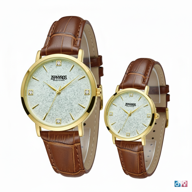 ���Ƿν� �ո�ð� ZEP-4026