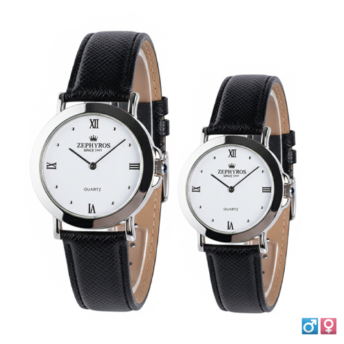 ���Ƿν� �ո�ð� ZEP-4027