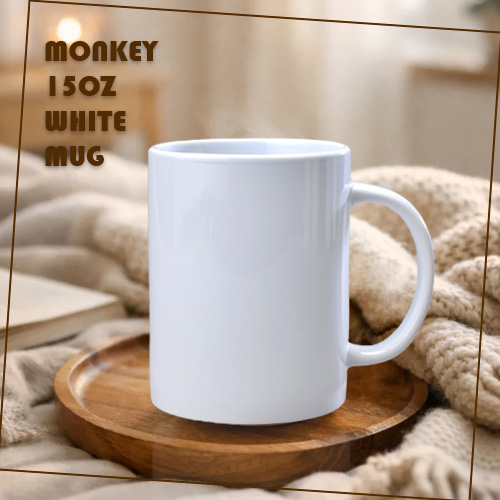 ��Ű 15oz ȭ��Ʈ�ӱ�