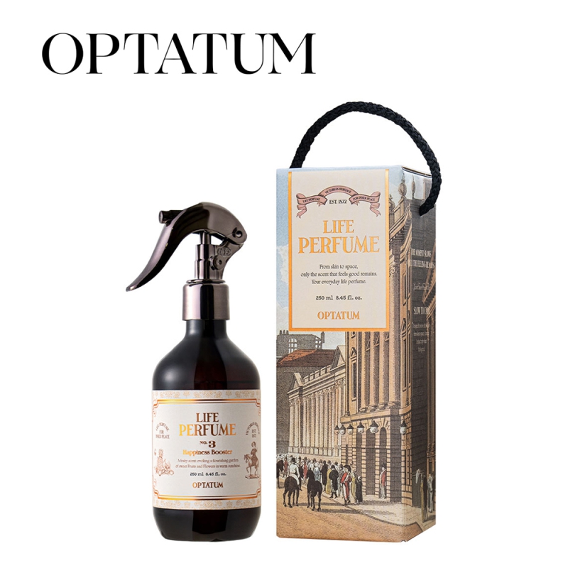 ��Ÿ�� OPTATUM �������� ������ ��Ǿ ���� Ż���� ������ �������� (���ǴϽ� �ν���)