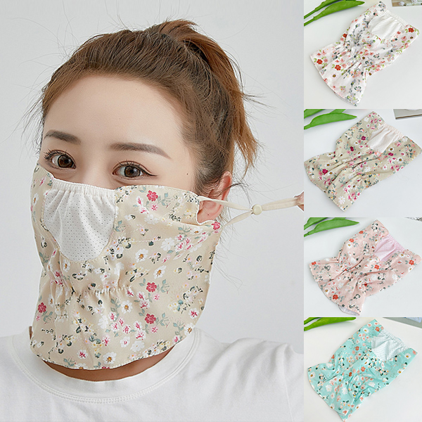 �ɴ� �̼����� �ڿܼ� �޺� ���� �ö�� ����ũ