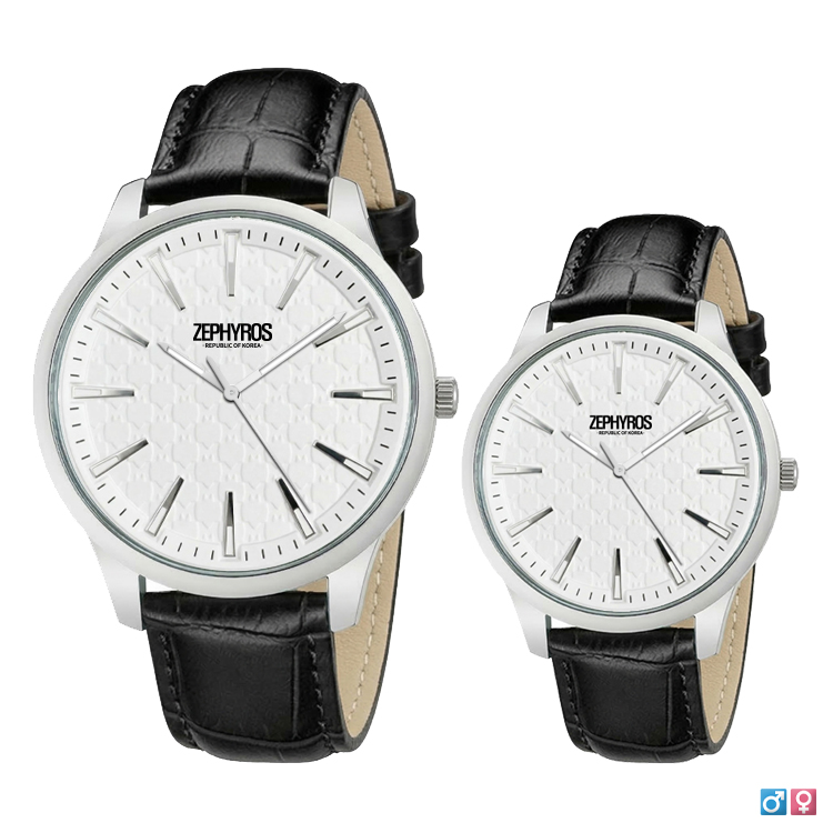 ���Ƿν� �ո�ð� ZEP-4048