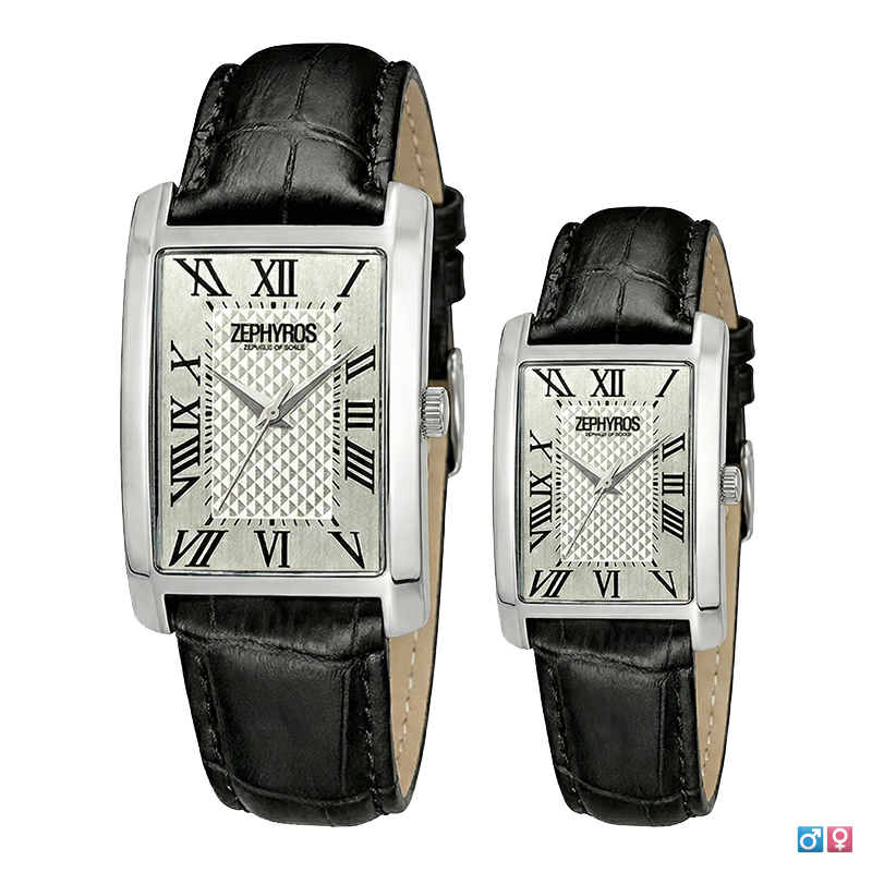 ���Ƿν� �ո�ð� ZEP-4028