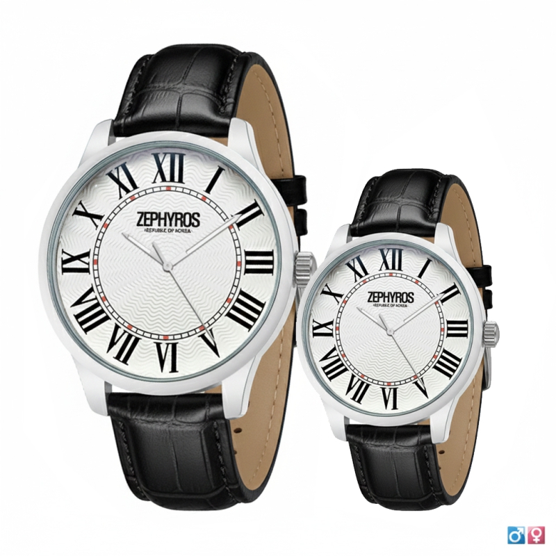 ���Ƿν� �ո�ð� ZEP-4031 ȭ��Ʈ