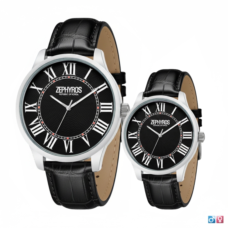 ���Ƿν� �ո�ð� ZEP-4031 ����