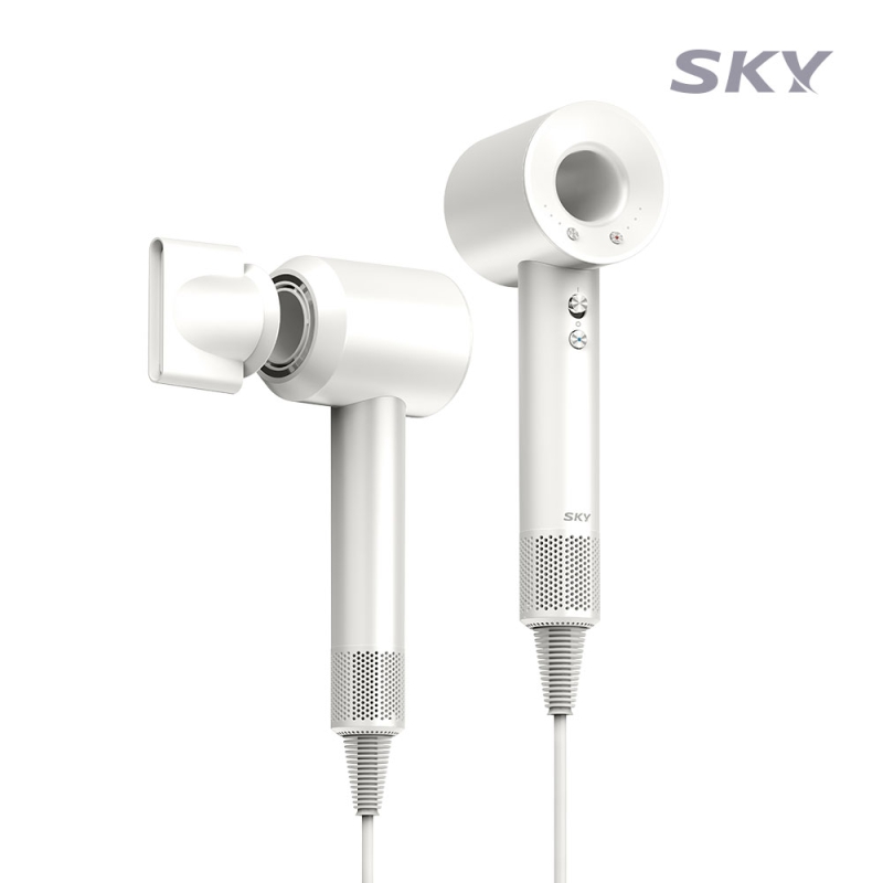 ��ī�� �ɾ� ���̿� BLDC 1500W ����� �ʰ淮 ��� ����̱� �������