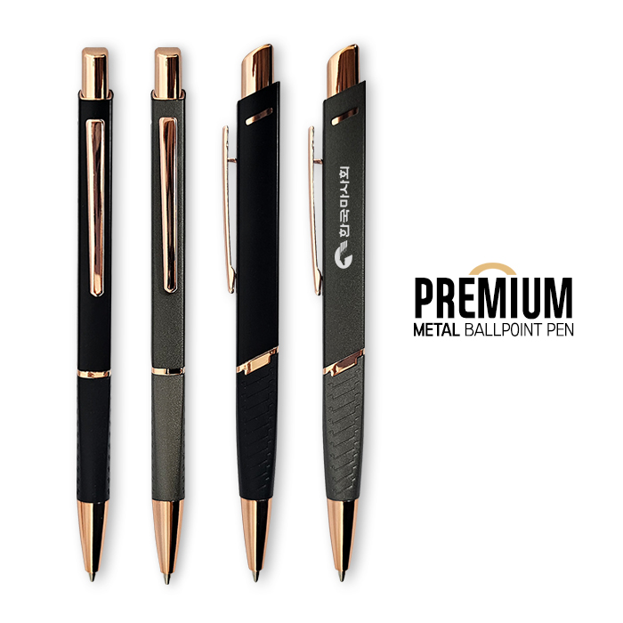 �����̾� ��Ż ����(1.0)