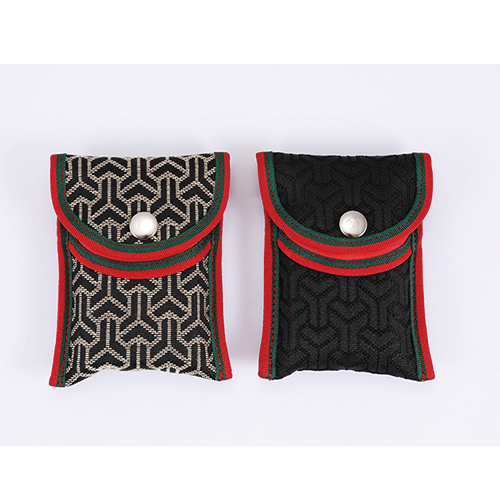 ����/�������̽� ��������/������ CRZ1008 �ȴٱ⵵����(��) ��ǰ ����