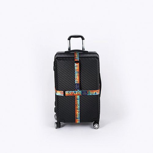 CRZ1091 ĳ���Ʈ(24��ġ)