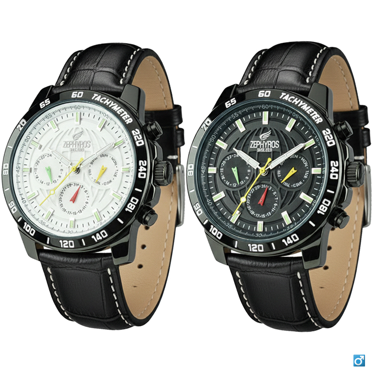 ���Ƿν� �ո�ð� ZEP-4033