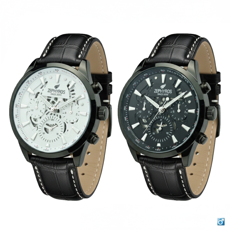 ���Ƿν� �ո�ð� ZEP-4034 ��Ƽ