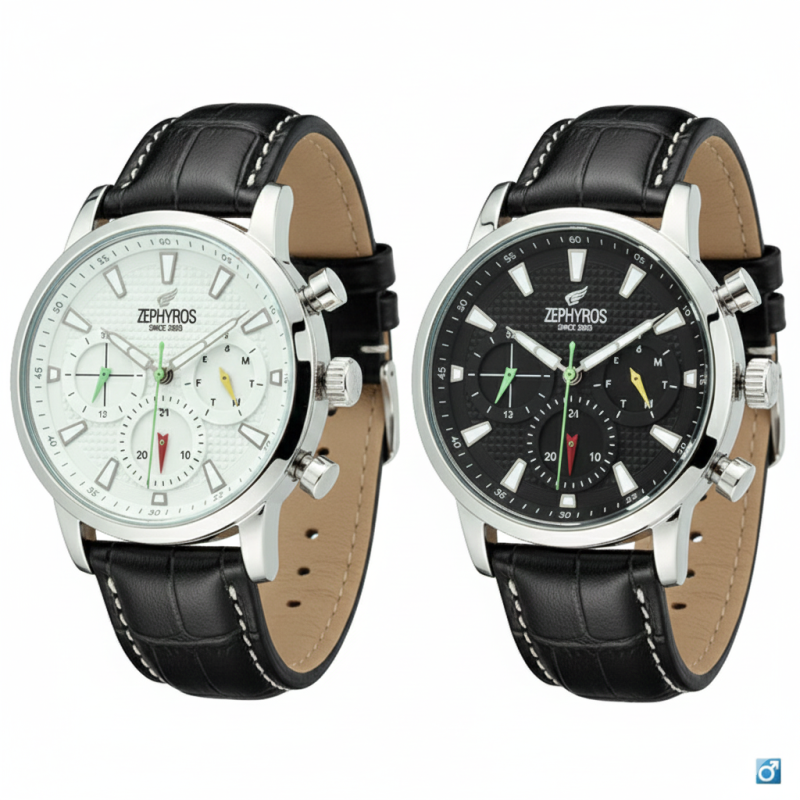 ���Ƿν� �ո�ð� ZEP-4035 ��Ƽ