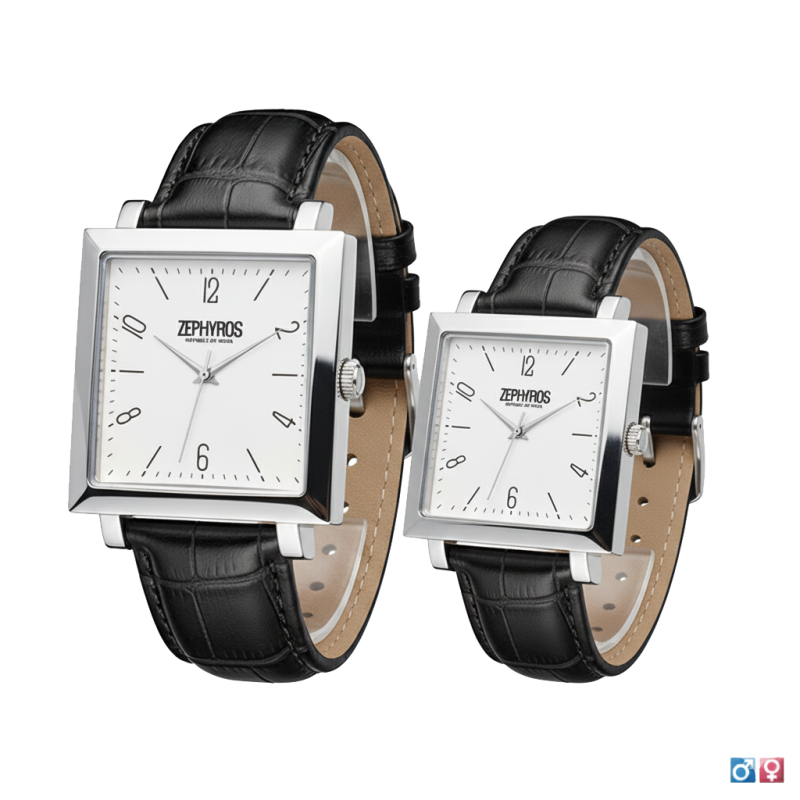 ���Ƿν� �ո�ð� ZEP-4036 ȭ��Ʈ