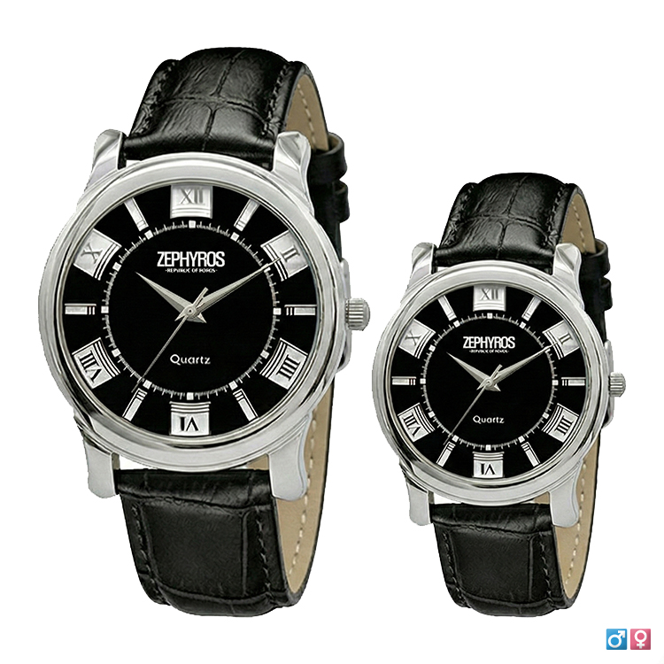 ���Ƿν� �ո�ð� ZEP-4039 ����