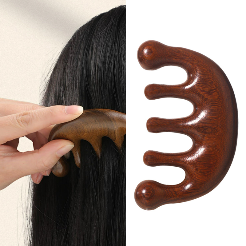 ī�� ��� ���� �ɾ� ���� ���� ������ ��