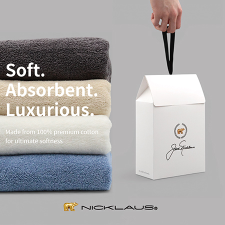 ���Ŭ��콺 ȣ�ڼ��� 180g (����) 2P ����Ʈ��Ű��