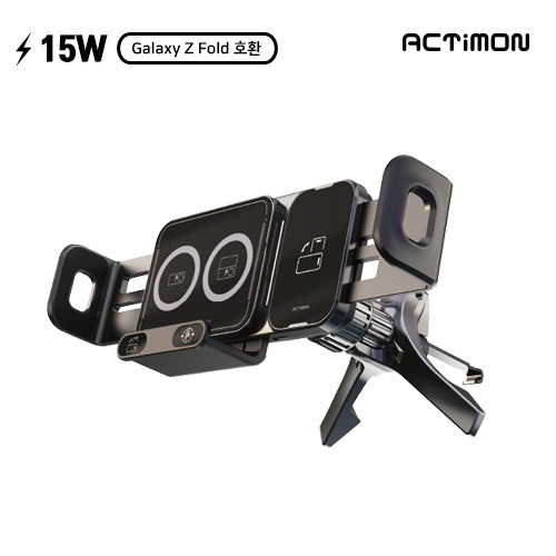 ������ǰ �������ġ��/������ ��Ƽ�� ���� 15W Z���� ������ ���� ������(C-TYPE) ��ǰ ����