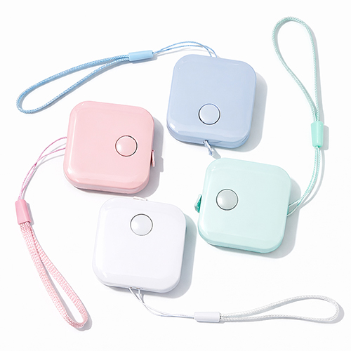 �ǰ���ǰ ���� ���̾�Ʈ����(�簢)1.5m �̴����� �޴������ ��ǰ ����