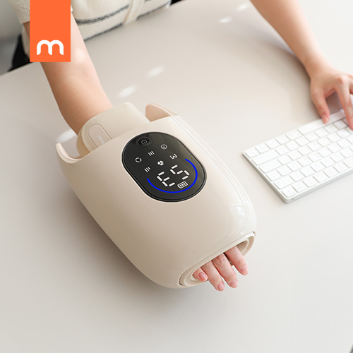 ��Ȱ���� ��������/�ȸ��� ���ƽ� ������ �ա��ո� �������� ��ǰ ����