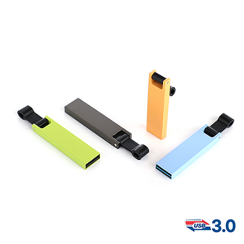 ��Ʈ��Ʈ CODE S1 USB 3.0 (16GB~256GB)