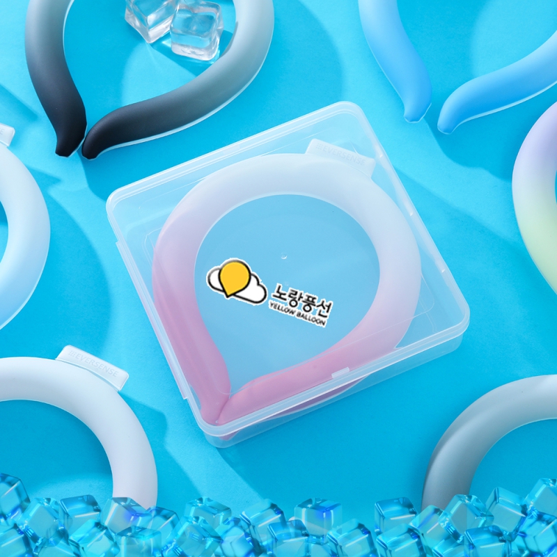 ����/������ ���� �޴� ����� �������� �׶��̼� ���̽� ���� ��ǰ ����