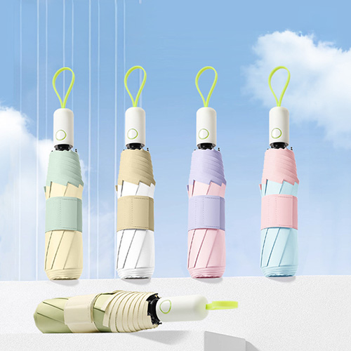 ������Ŀ �׿½�Ʈ�� 8K 3�� �ڵ� ����