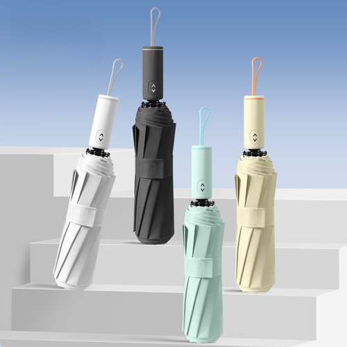 ������Ŀ ��ο� 10K 3�� �ڵ� ����