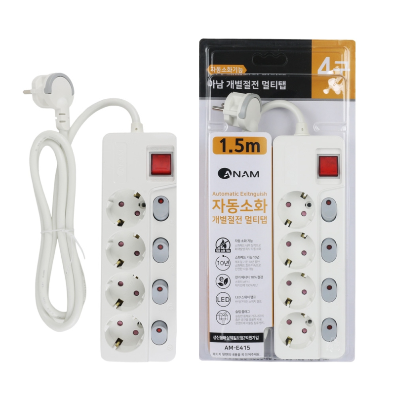 ��ǻ�Ϳ�ǰ ��Ÿ ��ǻ�Ϳ�ǰ ��Ƽ��/�ܼ�Ʈ �Ƴ� �ڵ���ȭ ��Ƽ�� 4�� ��ǰ ����