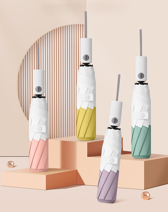 ������Ŀ ���淹�� 8K �ڵ� 3�� ����