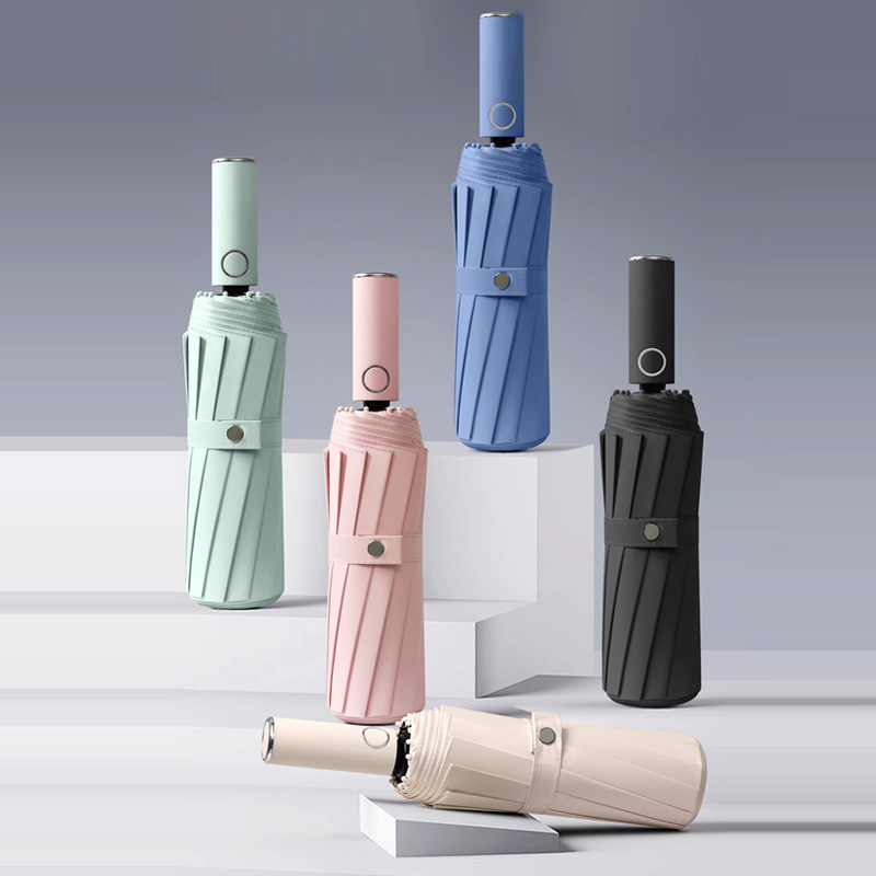 ������Ŀ ��� Ŭ���� 12K 3�� �ڵ� ����