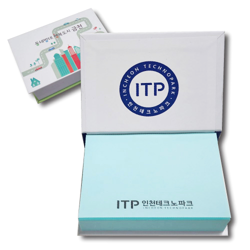 ����Ʈ��(�����޸�) �ϵ���� �޸��� �ϵ���� �޸���(����) �ϵ�Ŀ�� �����޸���(��-200��)����Ʈ�� ��ǰ ����