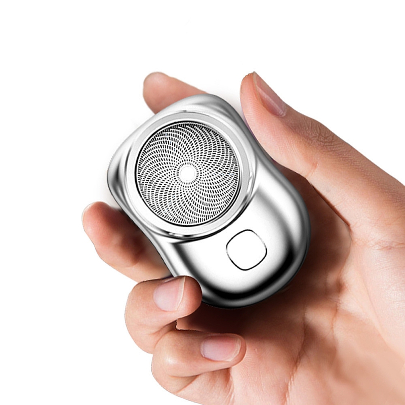 COBY �޴��鵵�� CMSH3 180mAh