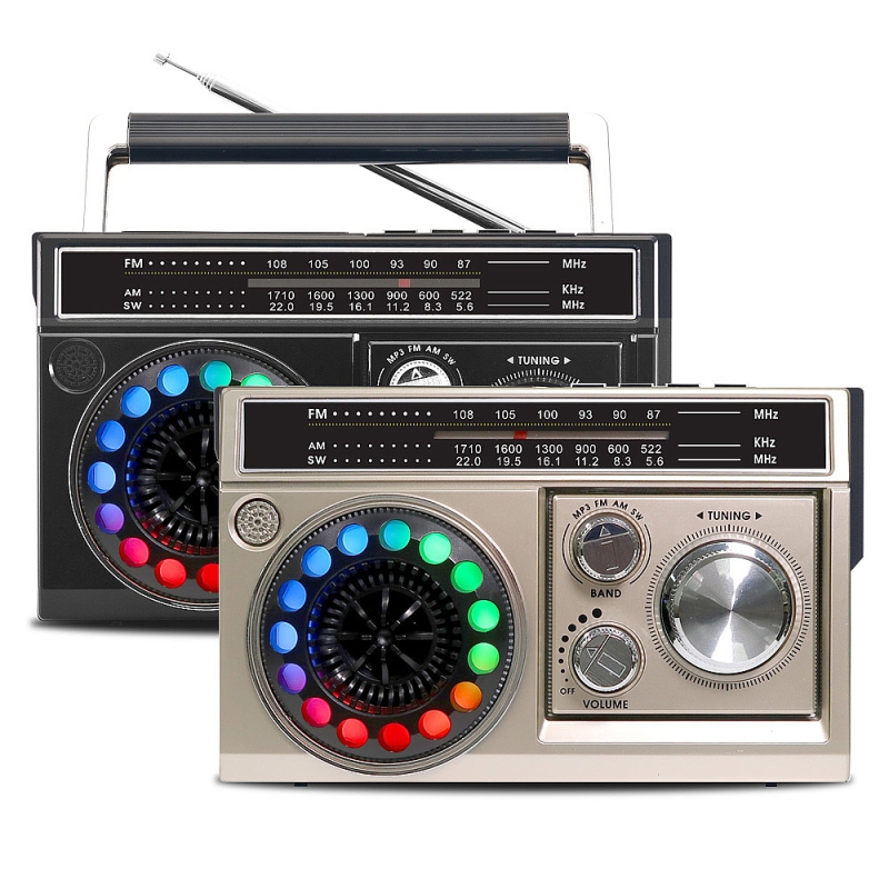 COBY �������� ���� CRF-30B