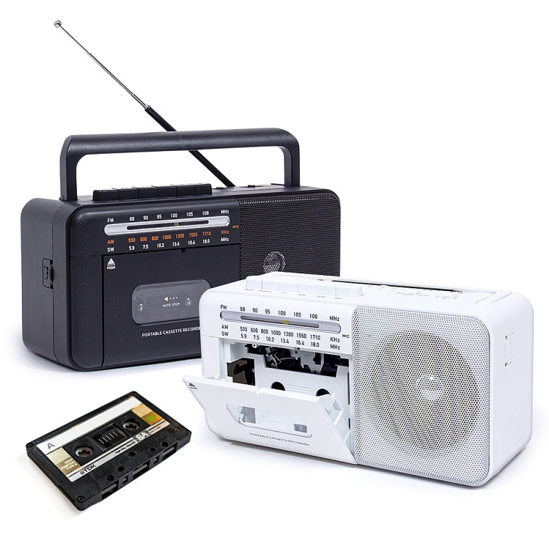 COBY ī��Ʈ ���� CMC-350F