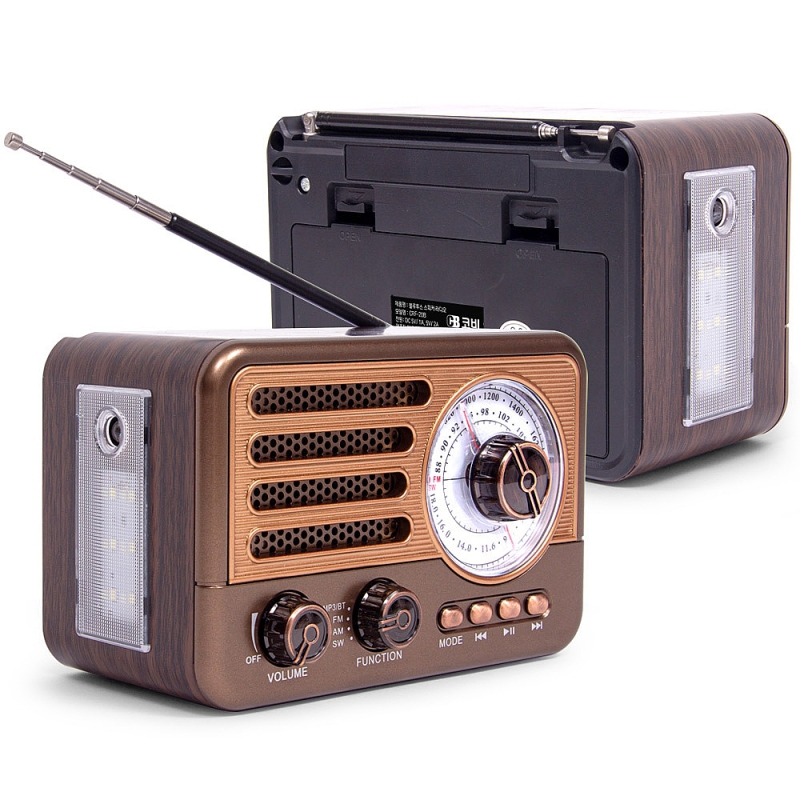 COBY �������� ���� CRF-20B