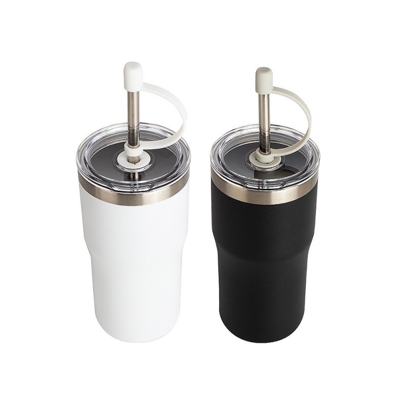 ������ ���� 500ml �Һ��� TUM-ST500