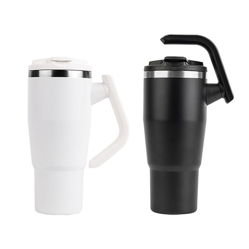 ������ ȸ�� 950ml �Һ��� TUM-HDL950