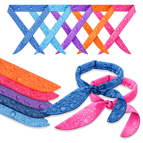 �Ƿ� �����/��ī�� ���� ���̽� �𸵽�ī�� ��ǰ ����