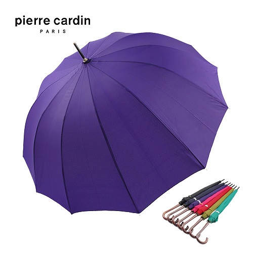 [�ǿ���������] 60-12K ���κ��� ����